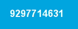 9297714631 9297714631