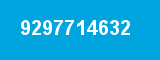 9297714632 9297714632
