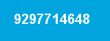 9297714648