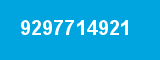 9297714921