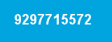 9297715572