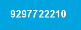 9297722210 9297722210