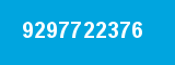 9297722376