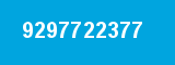 9297722377 9297722377