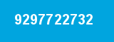 9297722732