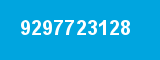 9297723128 9297723128