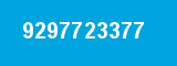 9297723377