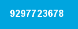 9297723678
