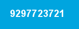 9297723721 9297723721