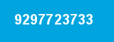 9297723733 9297723733