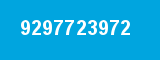 9297723972