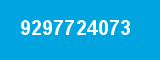 9297724073