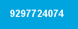 9297724074