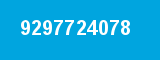 9297724078 9297724078