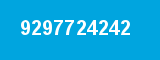 9297724242