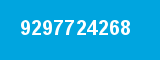 9297724268 9297724268