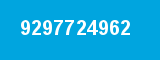 9297724962