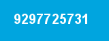 9297725731