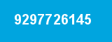 9297726145 9297726145