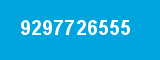 9297726555