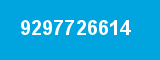 9297726614