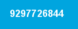9297726844
