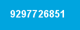 9297726851