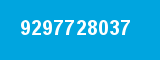 9297728037