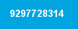 9297728314