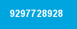 9297728928 9297728928