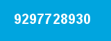 9297728930