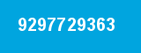 9297729363 9297729363