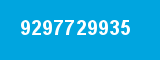 9297729935 9297729935