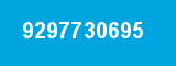 9297730695