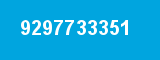 9297733351 9297733351