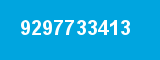 9297733413 9297733413