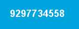 9297734558