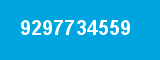 9297734559 9297734559