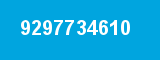 9297734610 9297734610