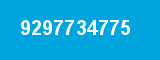 9297734775