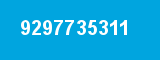 9297735311