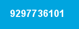 9297736101