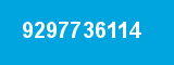 9297736114 9297736114