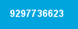 9297736623