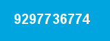 9297736774