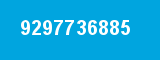 9297736885