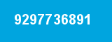 9297736891