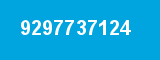 9297737124 9297737124