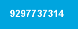 9297737314 9297737314