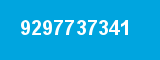 9297737341
